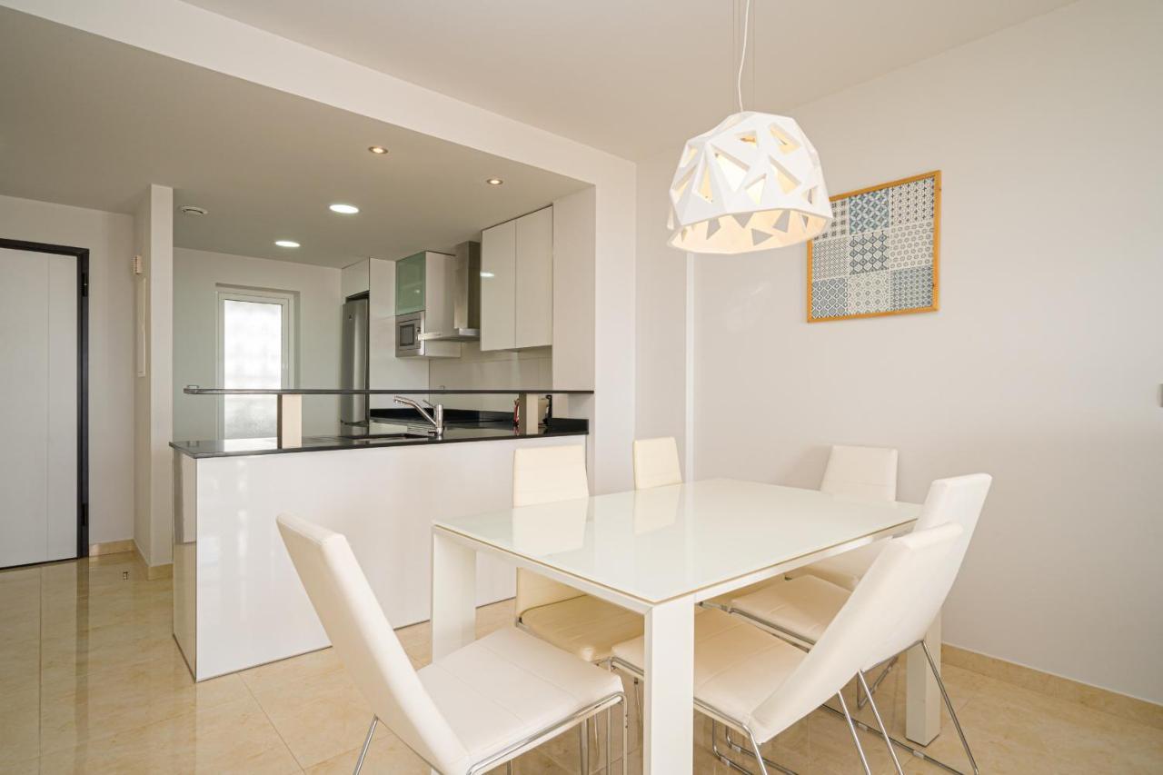 Mango Appartement *