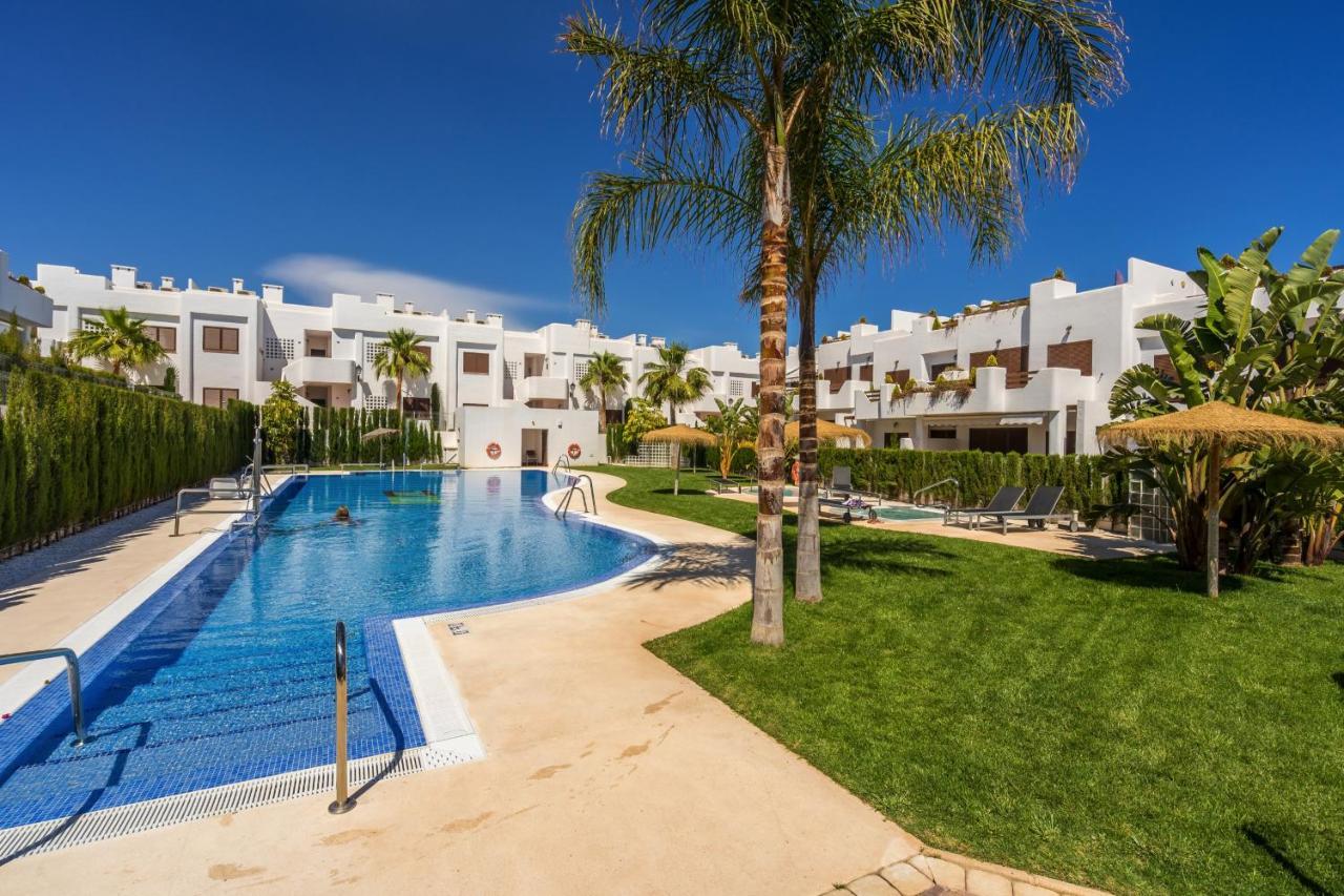 Mango Appartement