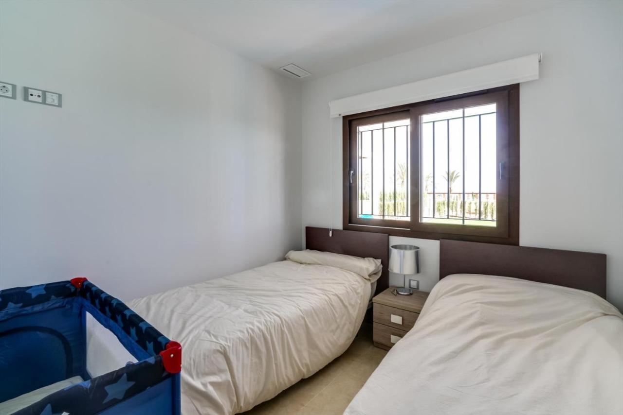 Mango Appartement