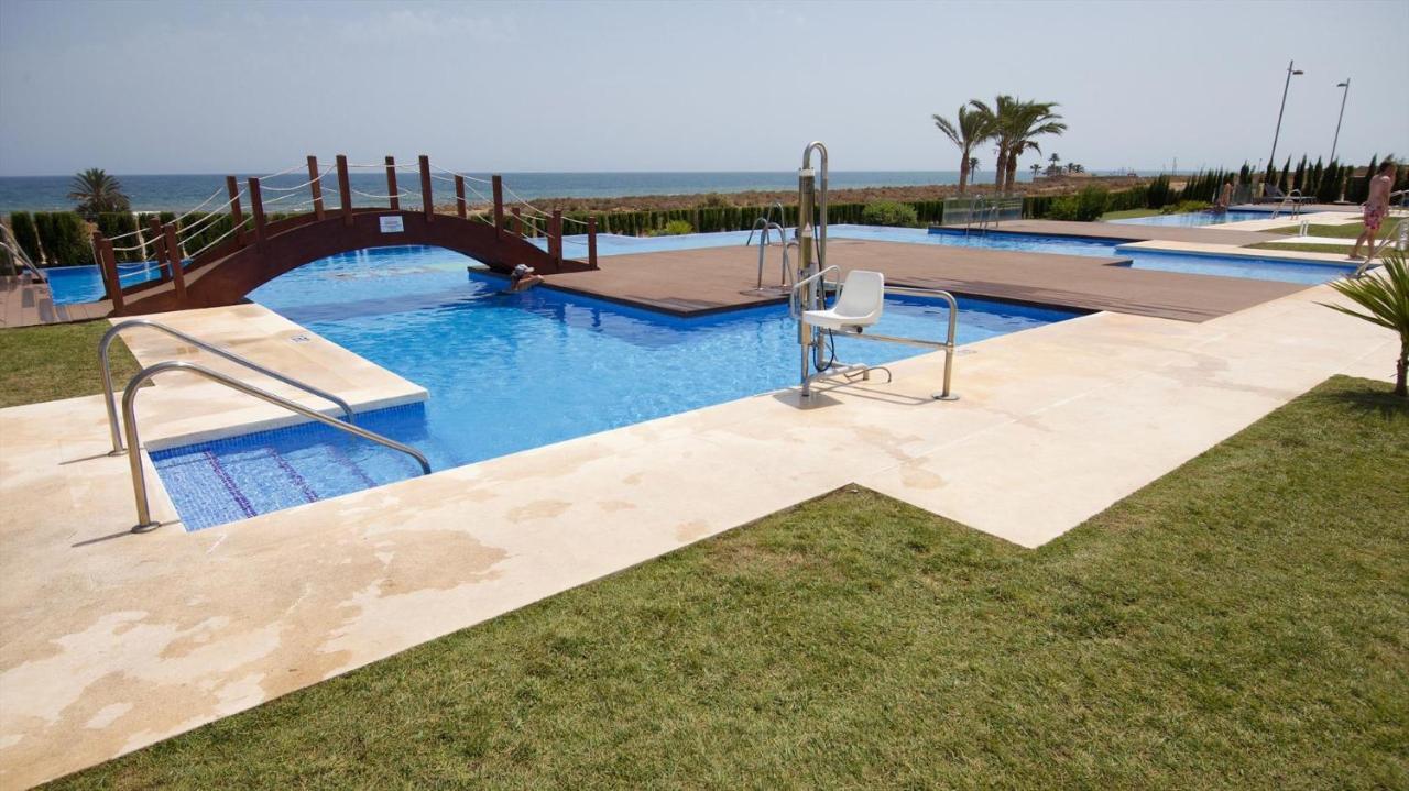 Mango Appartement